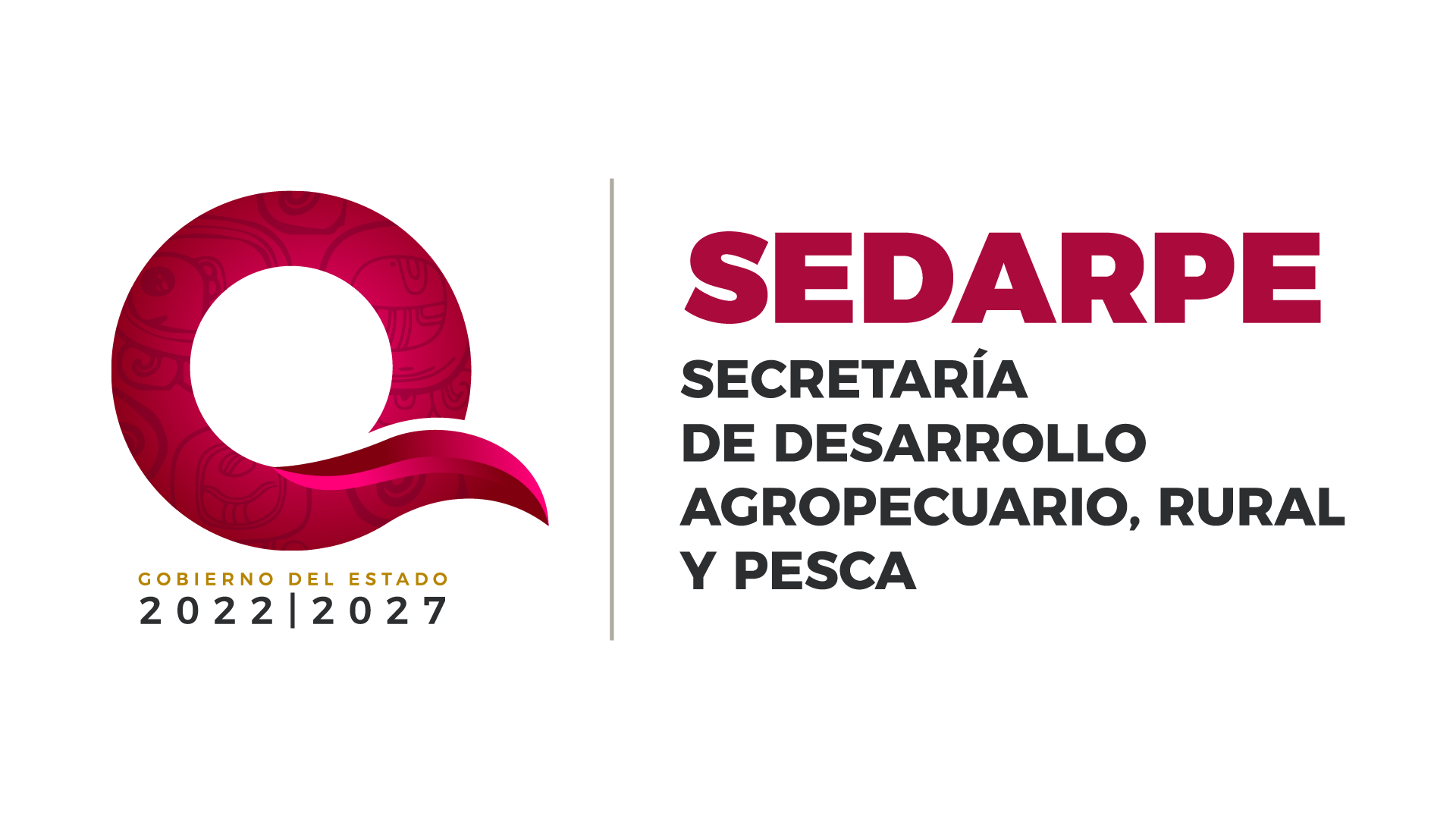 SEDARPE